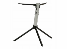 STAY ZŮSTAŇTE KOMPAKTNÍ Stříbrná