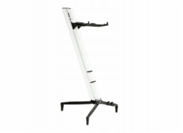 STAY TOWER 1300 1 úroveň Bílá