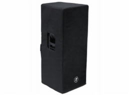 Mackie SRM750 Cover – Kryt reproduktoru