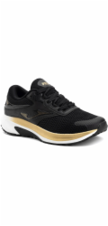 Joma DÁMSKÉ BĚŽECKÉ BOTY ACTIVE LADY 2501 RACTLW2501