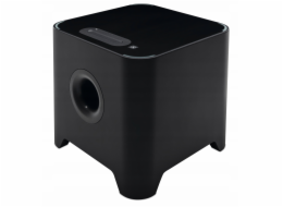 Mackie CR6S-X – Aktivní subwoofer