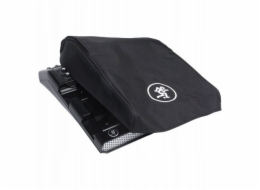 Mackie DL806/1608 Cover – Ochranné pouzdro
