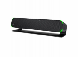 Mackie CR2-X Bar Pro – USB soundbar