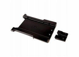 Mackie DL iPad mini Tray – držák na iPad mini