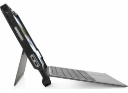 Dell Kryt DELL RG1220C 31,2 cm (12,3"), černý