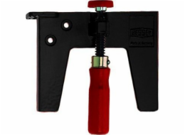 NoName DISTANČNÍ PŘÍSTROJ PRO POKLÁDKU PARKET (1 KS)