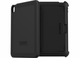 OtterBox Pouzdro na tablet OtterBox Defender pro Apple iPad 10. generace, černé