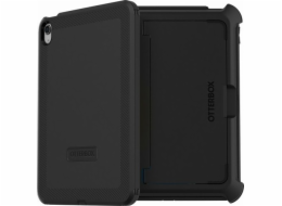 OtterBox Pouzdro na tablet Defender pro Apple iPad Air 11 (M2/5./4. generace) - černé