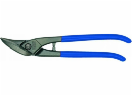 NoName PRAVÉ NŮŽKY NA PLECH ERDI 280 MM (1 KS)