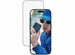 Belkin INVISIGLASS DISPLAYSCHUTT