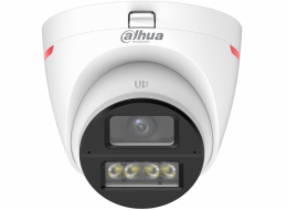 Dahua Technology Camera 4v1 HAC-HDW1549X-IL-A-PRO-0280B-DIP