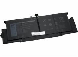 Triton Paměť pro notebook BTI 9JM71 - náhradní díly pro notebooky Baterie