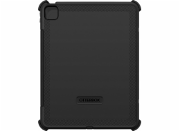 OtterBox Pouzdro na tablet Defender pro Apple iPad Pro 13 (M4) - černé