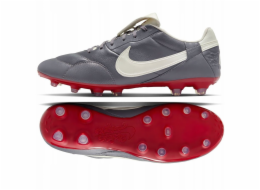Nike Kopačky Premier 3 FG HM0265-003
