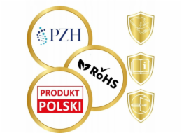 3mk tvrzené sklo HardGlass Max Privacy FrameFit pro Samsung Galaxy S25 FE