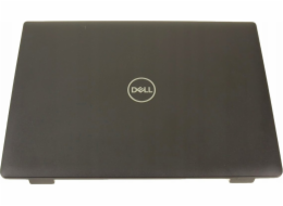 Dell SESTAVA,CVR,LCD,NT,WLAN,3420