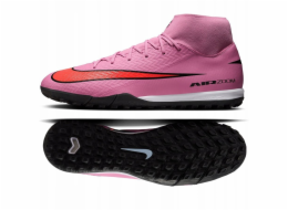 Nike Kopačky Mercurial Superfly 10 Academy TF FQ8331-600