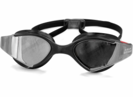 Aqua-Speed Plavecké brýle Blade Mirror černé