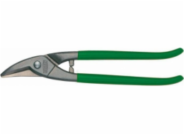 UN&nbsp;Nůžky&nbsp;na&nbsp;řezání&nbsp;otvorů&nbsp;zahnuté&nbsp;vpravo,&nbsp;275&nbsp;mm