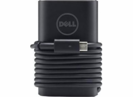 Dell Napájecí adaptér pro notebook 130W USB-C (dánský 130W USB-C AC adaptér)
