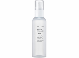 S.Nature Aqua Squalane Mist hydratační pleťová mlha 100ml