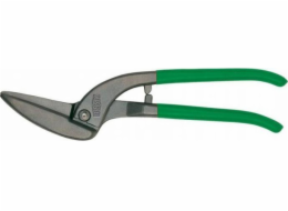 NoName Univerzální nůžky na plech Pelikan levé 300 mm