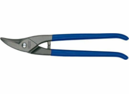 UN&nbsp;Nůžky&nbsp;netvarované&nbsp;pro&nbsp;řezání&nbsp;otvorů&nbsp;vpravo,&nbsp;krátká&nbsp;čepel&nbsp;250&nbsp;mm