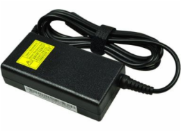 Acer Napájecí adaptér pro notebook 65W, 3,4A, (AP.0650H.002)