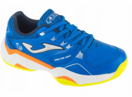 Joma Master 1000 Jr 2504C JMATW2504C Modrá 38