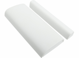 DSC Miniaturní jazýčkový spínač - PGP8303