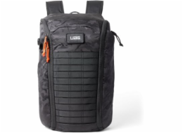 UAG Batoh Civilian 16 (20L) (půlnoční kamufláž)