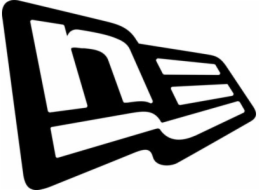 New Era Kšiltovka Wmns Glitter Beanie New York Yankees 60691293 Béžová Jedna velikost