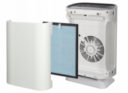 Art ČISTIČ VZDUCHU V05