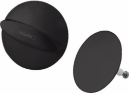 Hansgrohe Vložka sifonu (58185670)