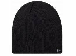 New Era Kšiltovka Skully Los Angeles Dodgers 60691081 Černá Jedna velikost