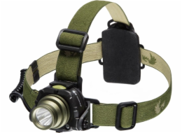 Falcon Eye Čelovka Spook