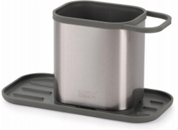 Lumarko Joseph Joseph Duo stříbrné 851681