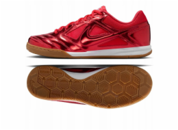 Nike Boty Gato LV8 IN IB3566-600