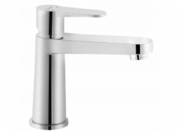 Ferro BNS2 umyvadlová baterie / FERRO / NOSTRIS / 1-DÍROVÁ UMYVADLA CHROM.