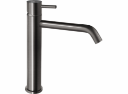 NoName&nbsp;BCK2MLGM&nbsp;/&nbsp;FERRO&nbsp;/&nbsp;CIRICULUS&nbsp;/&nbsp;UMYVADLOVÁ&nbsp;BATERIE&nbsp;NA&nbsp;DESKOU,&nbsp;KOVOVÁ&nbsp;/