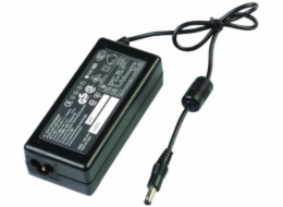Acer Napájecí adaptér 65W UNI