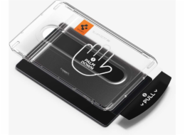 Spigen Tvrzené sklo GLAS.TR EZ FIT PRO GALAXY TAB S11 ULTRA 14.6 X930 / X936B Čiré