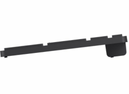 NoName Stolní počítač MICROSOFT Designer BT (7N9-00013)