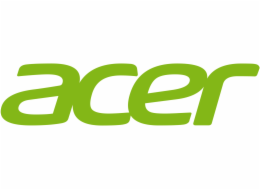 Acer AC ADAPTÉR 19V 65W