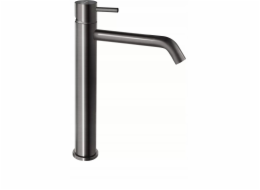 NoName BCK2LGM / FERRO / CIRICULUS / UMYVADLOVÁ BATERIE NA DESKNÍ DESK, ČERVENÁ