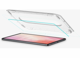 Spigen Tvrzené sklo Tempered Glass GLAS.TR „EZ FIT PRO“ pro GALAXY TAB S11 11.0 X730 / X736B CLEAR