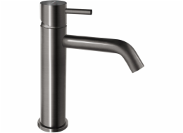 NoName BCK2GM / FERRO / CIRICULUS / NÍZKÁ UMYVADLOVÁ BATERIE, ČERVENÁ