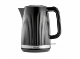 NoName KONVICE ZCK 7655 2200W 1,7L ČERNÁ