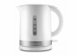 NoName Konvice ZCK 7018 1500W 1l