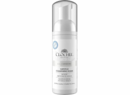 Clochee Jemná čisticí pěna na obličej 150 ml